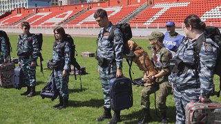 обл2