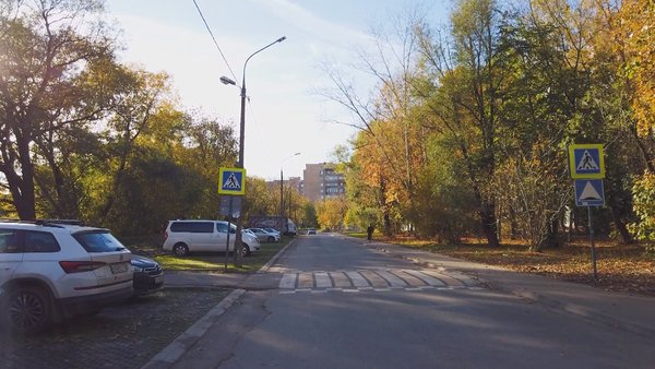 обл2