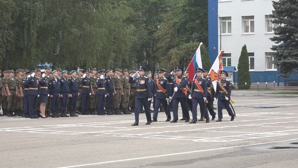 обл2
