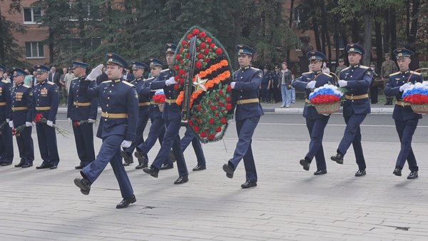 обл3