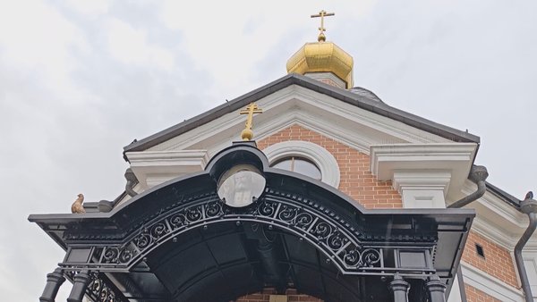 обл4