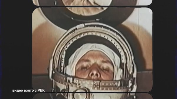 Возможность полета человека в космос обсуждали еще с начала 1959 года