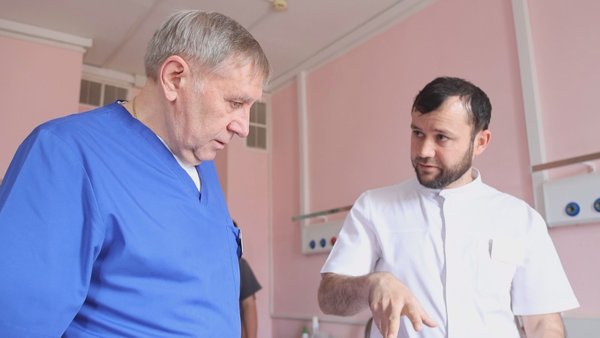 обл