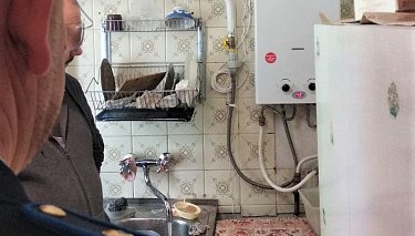 обyj73mlmtdih6n3xb06hcgz3kel9zo5lv