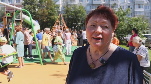Ольга