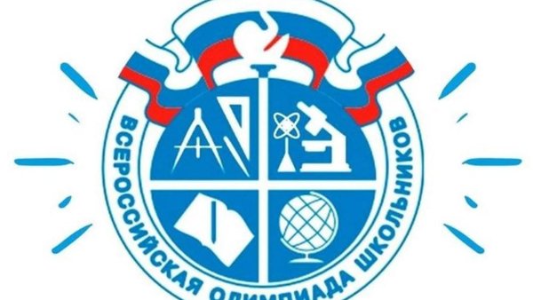 олимп