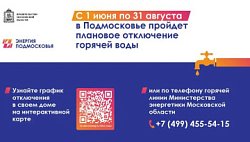 отк2cbzvogjzrbm4v74p1aigyi2ftamp4du