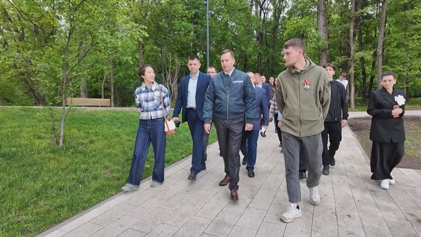 озера обл