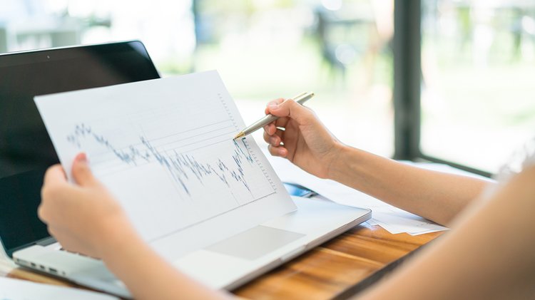 paperwork-tablet-wellbeing-adult-working