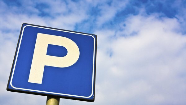 парк1647291349_10-kartinkin-net-p-parkovka-kartinki-10