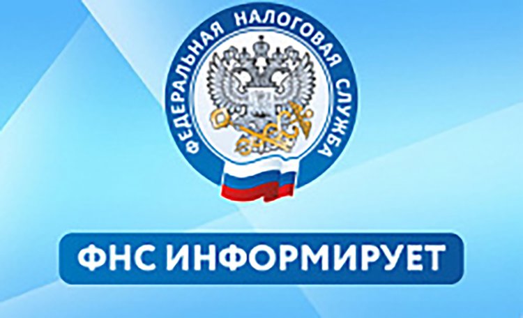 pctv0ccygqrbmm6i26ow4ucqc77q1od2