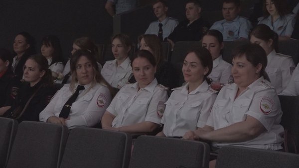 Тридцать первого мая 2025 года исполняется 90 лет со дня образования подразделений по делам несовершеннолетних в системе МВД России