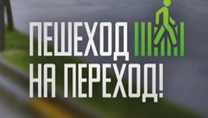 пег47biz41ru8guxyg47spuah45ijels2ov