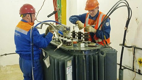 pgt-frjanovo-2