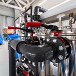 photo-1-2025-12-12-17-23-13