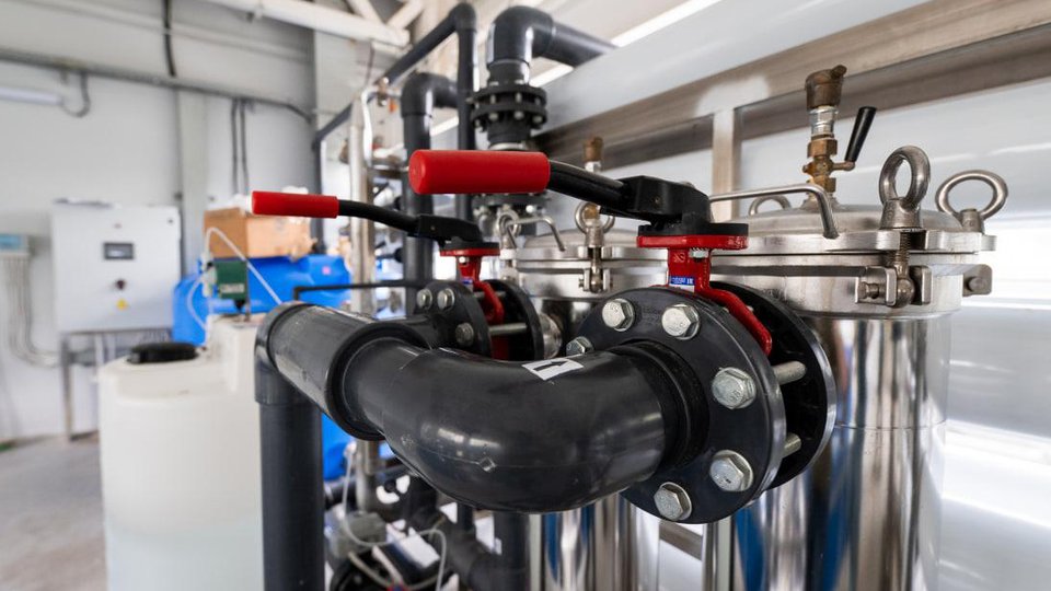 photo-1-2025-12-12-17-23-13