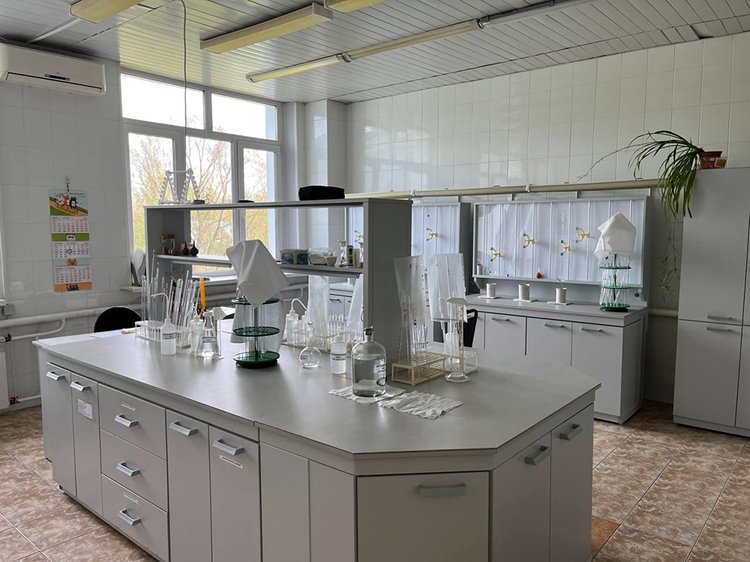 photo-2-2025-09-17-14-03-33