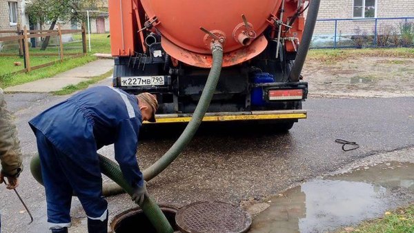 photo-2-2025-11-10-18-01-02 (1)