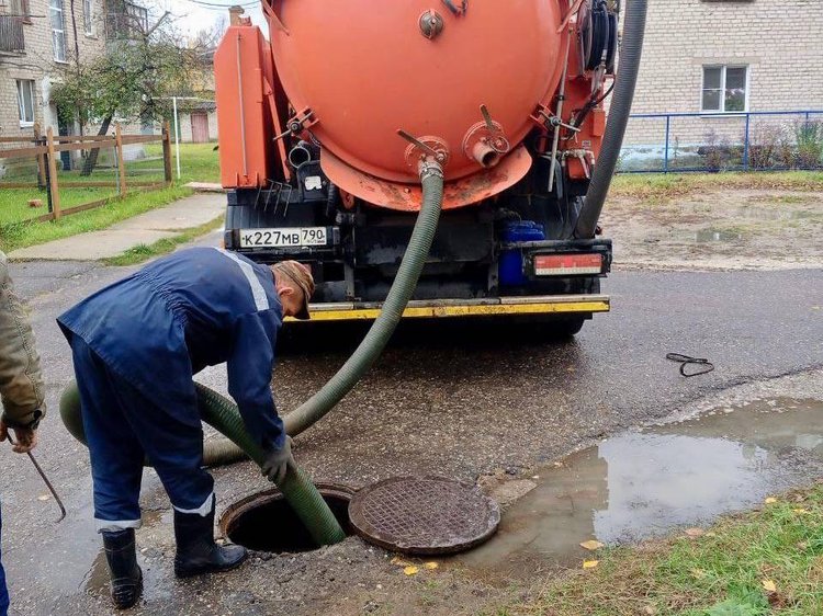 photo-2-2025-11-10-18-01-02 (1)