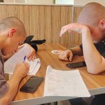 photo-2025-07-23-22-07-55