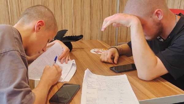 photo-2025-07-23-22-07-55