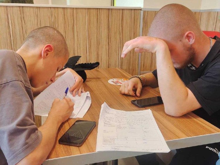 photo-2025-07-23-22-07-55