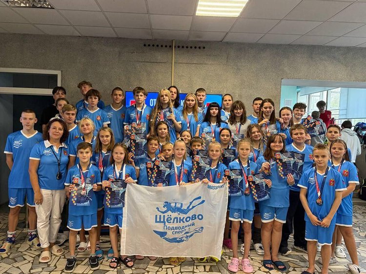 photo-2025-09-29-151208