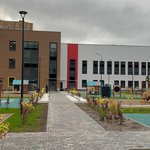 photo-2025-10-14-20-43-57-2