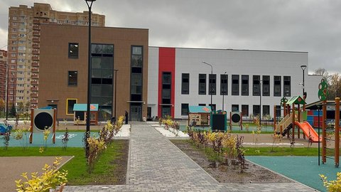 photo-2025-10-14-20-43-57-2