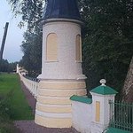 photo-2025-10-30-17-02-40