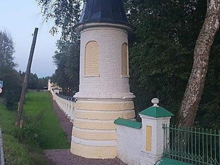 photo-2025-10-30-17-02-40