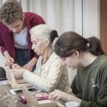 photo-2025-10-31-153819