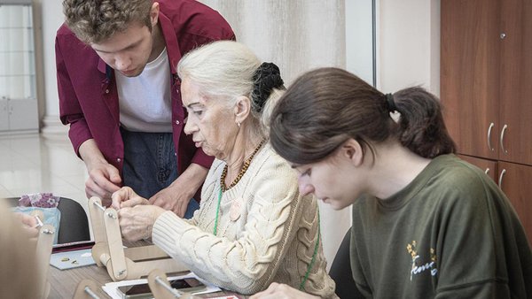 photo-2025-10-31-153819