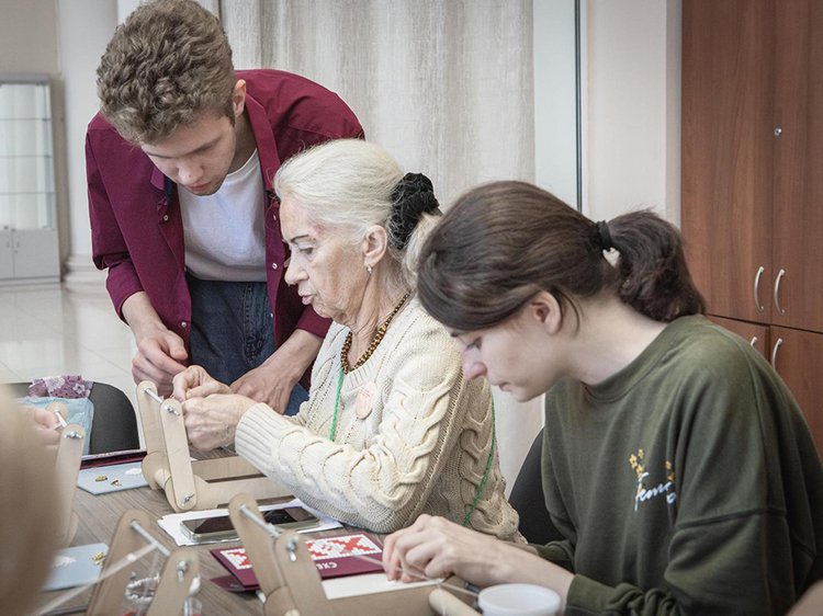 photo-2025-10-31-153819