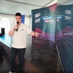 photo-2025-11-03-124115