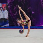 photo-2025-11-04-163701