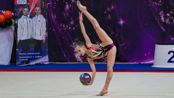 photo-2025-11-04-163701