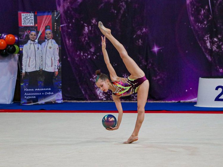 photo-2025-11-04-163701