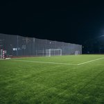 photo-2025-11-06-231412