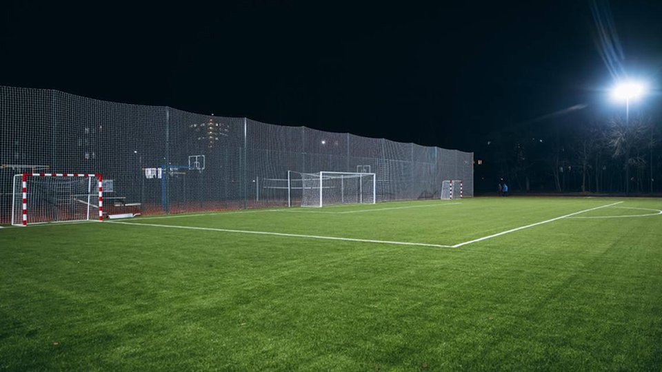 photo-2025-11-06-231412