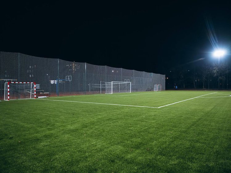 photo-2025-11-06-231412