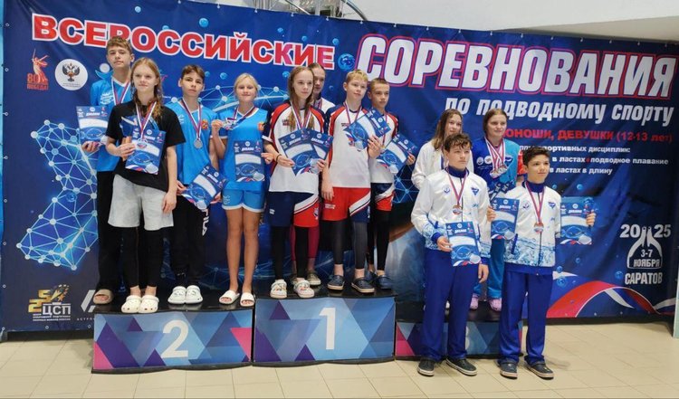 photo-2025-11-08-153751