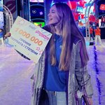 photo-2025-11-08-195958