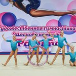 photo-2025-11-09-225510