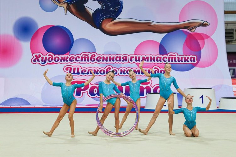 photo-2025-11-09-225510