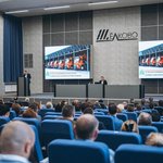 photo-2025-11-12-141023