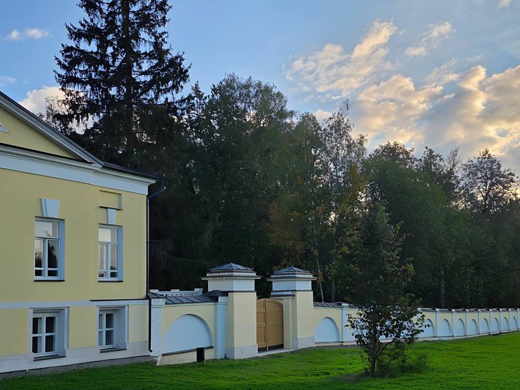 photo-2025-11-14-232411