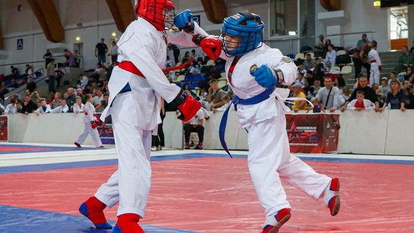 photo-2025-11-15-181604