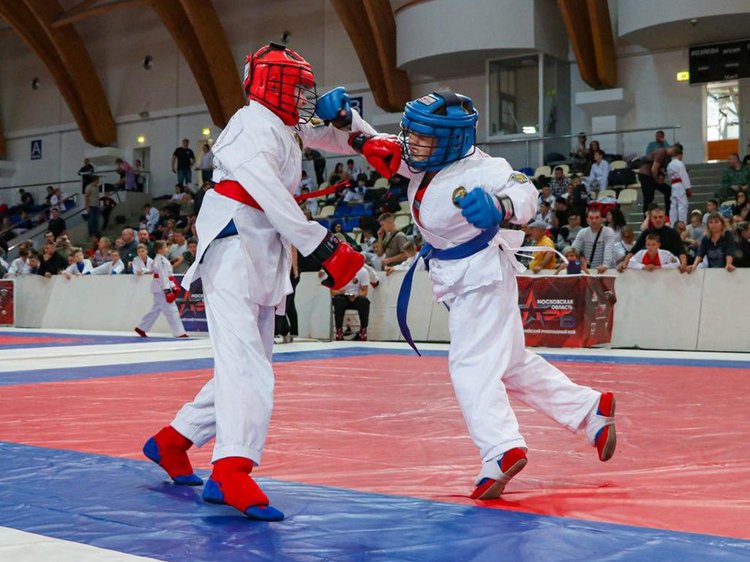 photo-2025-11-15-181604