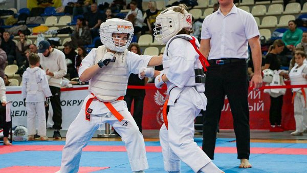 photo-2025-12-08-162844_yViURqF